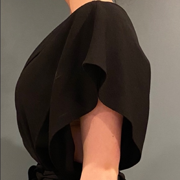 new GIVENCHY Shirt with Tags - Picture 3 of 3